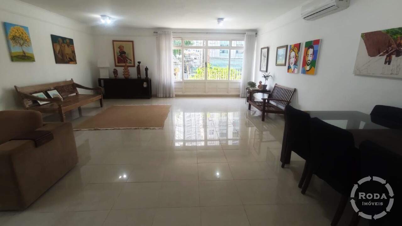 Casa para aluguel no Ponta da Praia: 