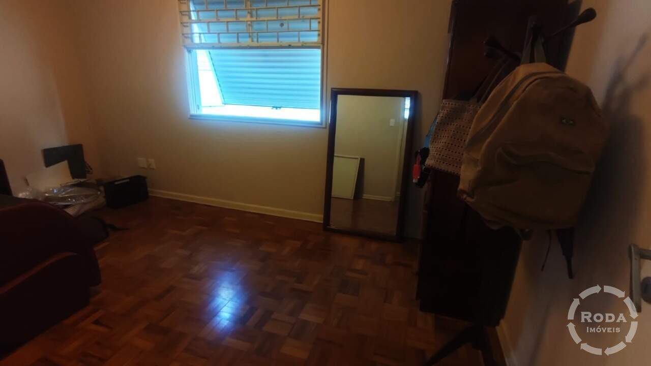 Casa para aluguel no Ponta da Praia: 