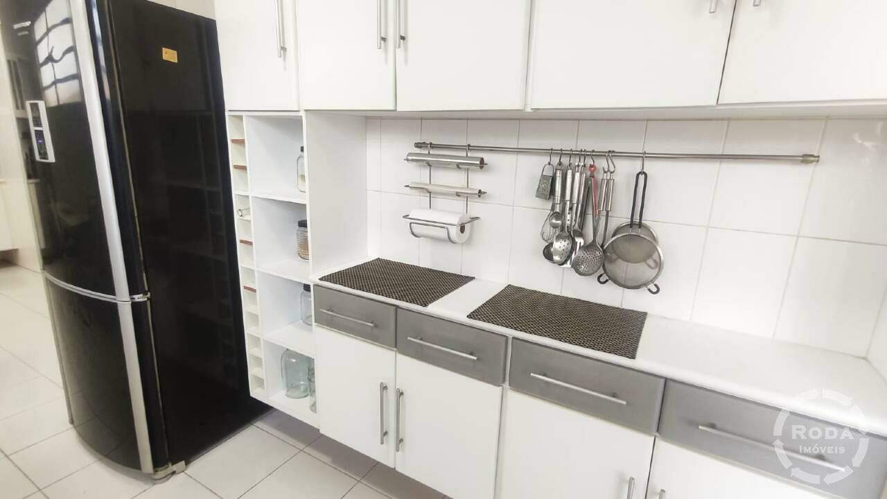 Casa para aluguel no Ponta da Praia: 