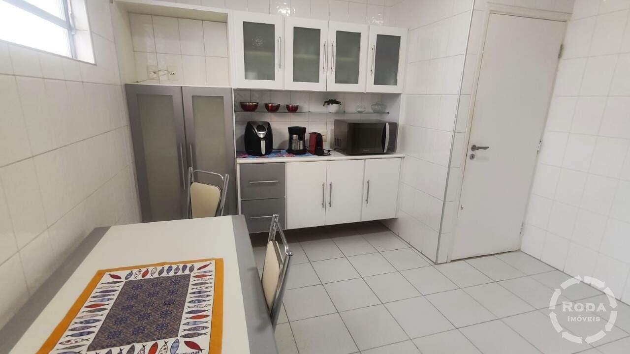 Casa para aluguel no Ponta da Praia: 
