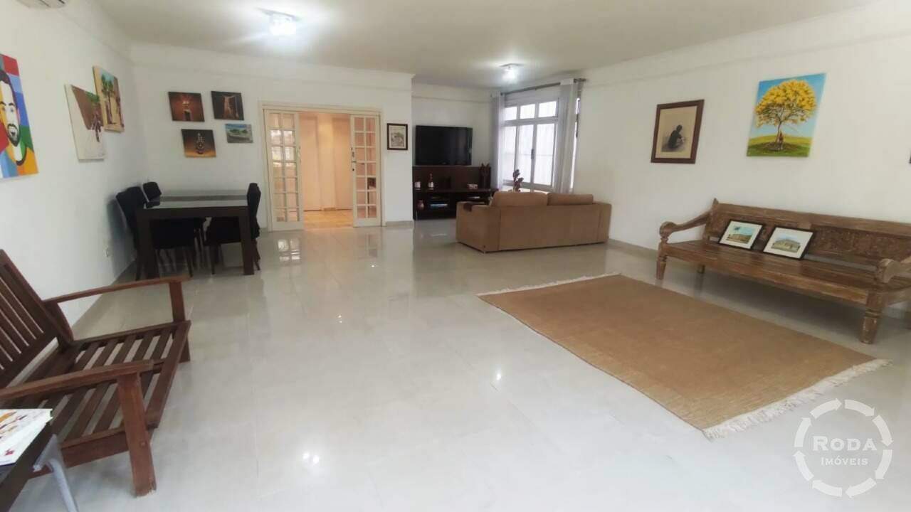 Casa para aluguel no Ponta da Praia: 
