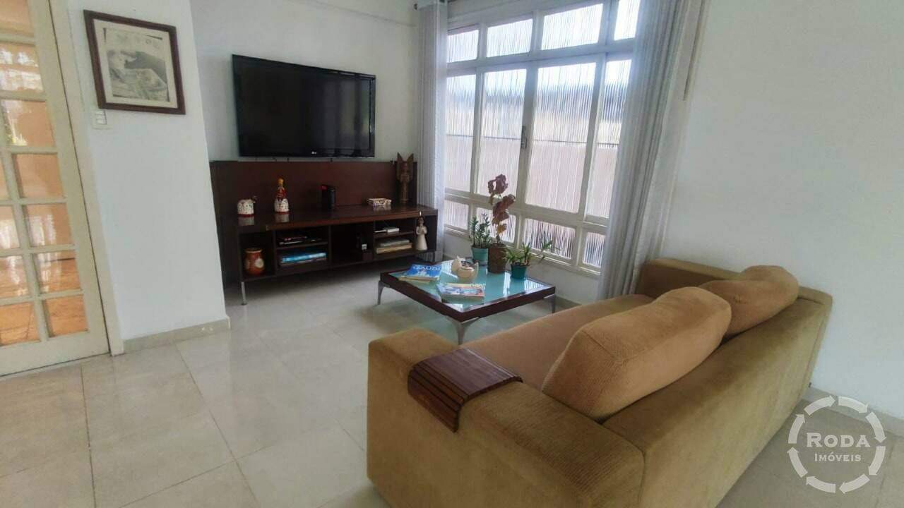 Casa para aluguel no Ponta da Praia: 