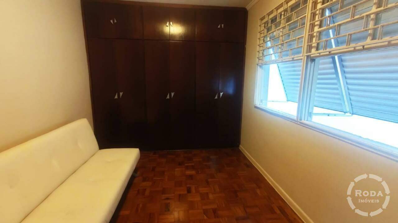 Casa para aluguel no Ponta da Praia: 