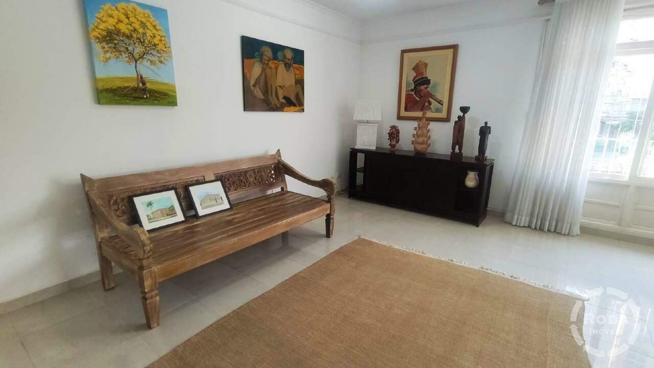 Casa para aluguel no Ponta da Praia: 