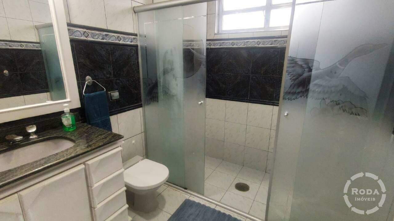 Casa para aluguel no Ponta da Praia: 