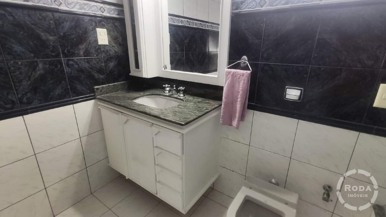 Casa para aluguel no Ponta da Praia: 