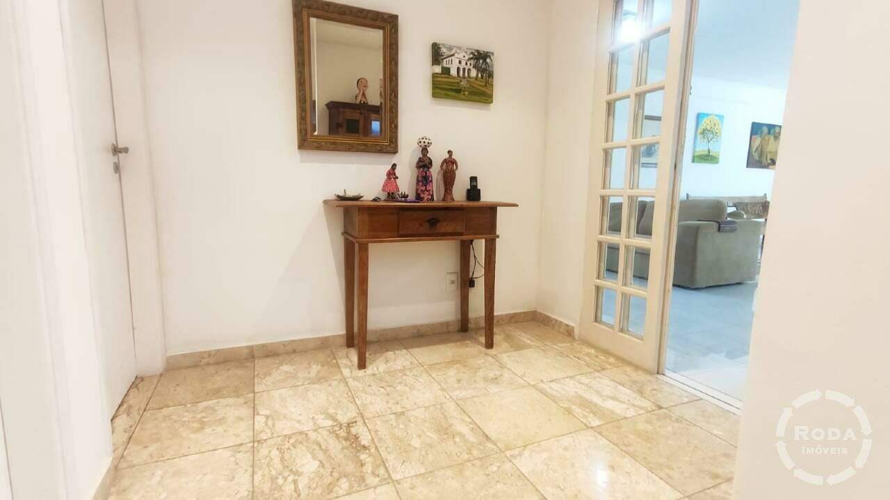 Casa para aluguel no Ponta da Praia: 