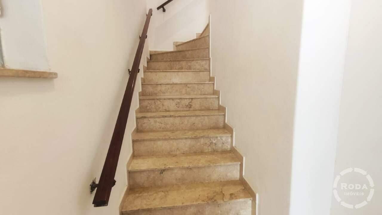 Casa para aluguel no Ponta da Praia: 