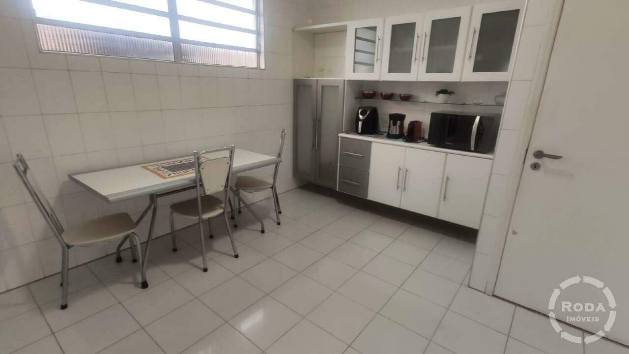 Casa para aluguel no Ponta da Praia: 