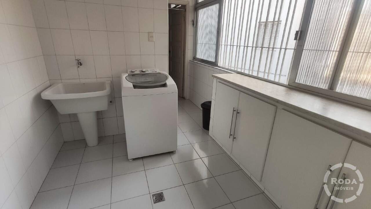 Casa para aluguel no Ponta da Praia: 