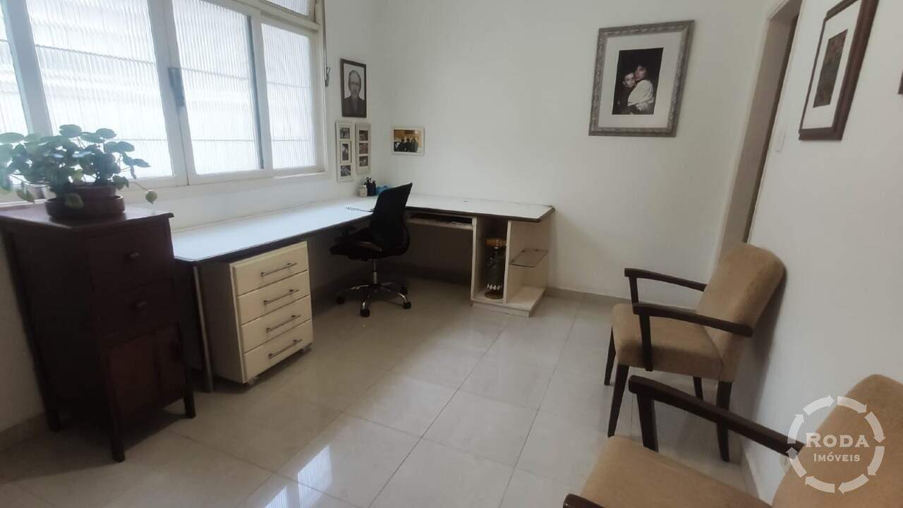 Casa para aluguel no Ponta da Praia: 