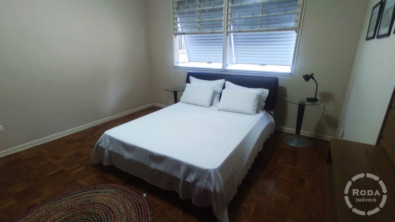 Casa para aluguel no Ponta da Praia: 