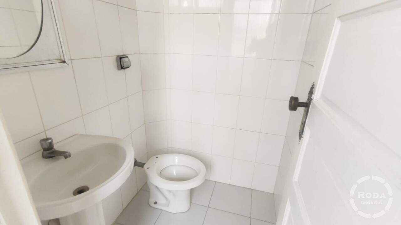 Casa para aluguel no Ponta da Praia: 