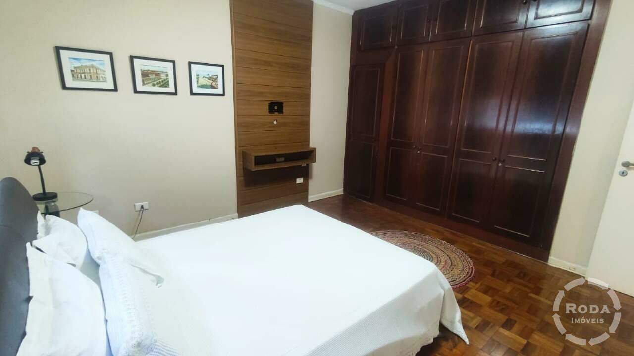 Casa para aluguel no Ponta da Praia: 