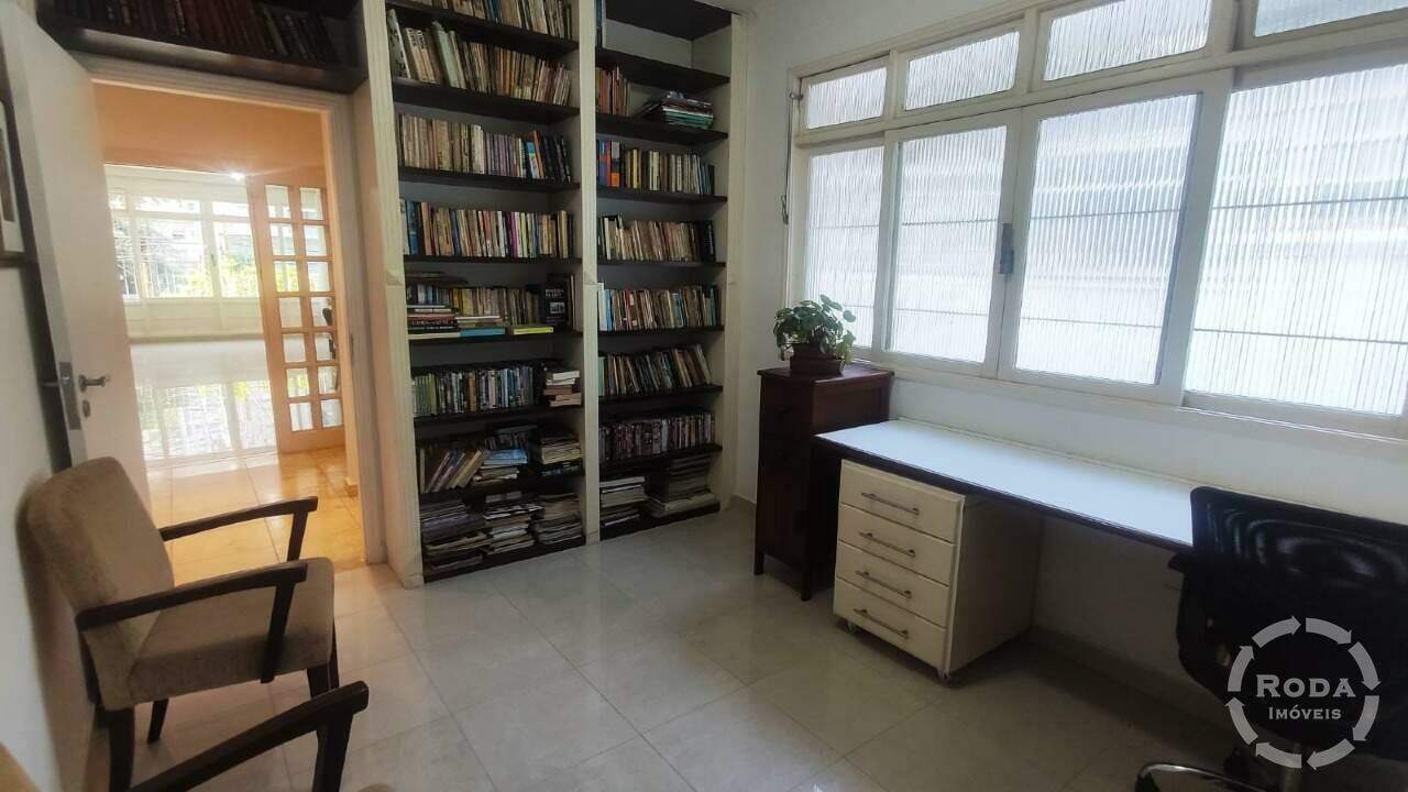Casa para aluguel no Ponta da Praia: 