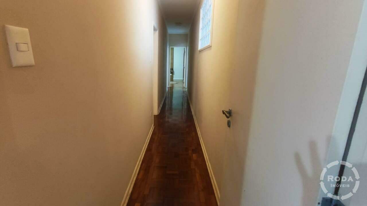 Casa para aluguel no Ponta da Praia: 