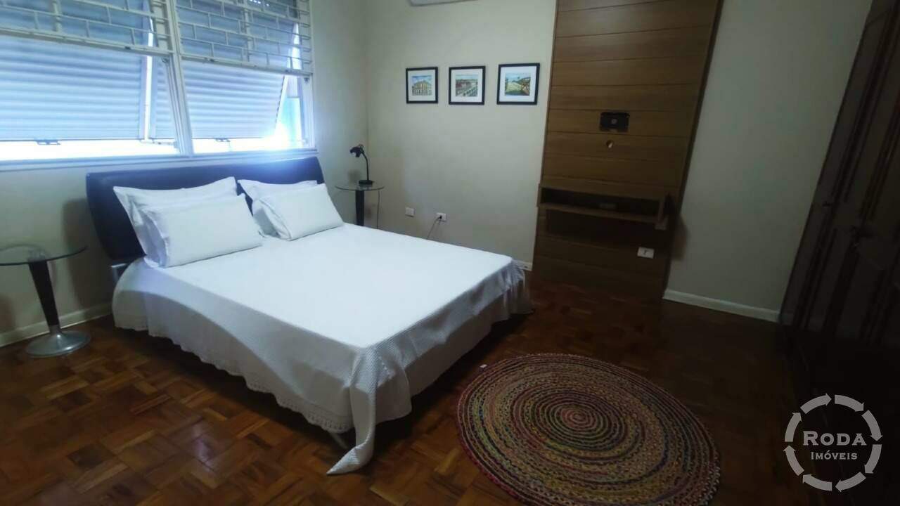Casa para aluguel no Ponta da Praia: 