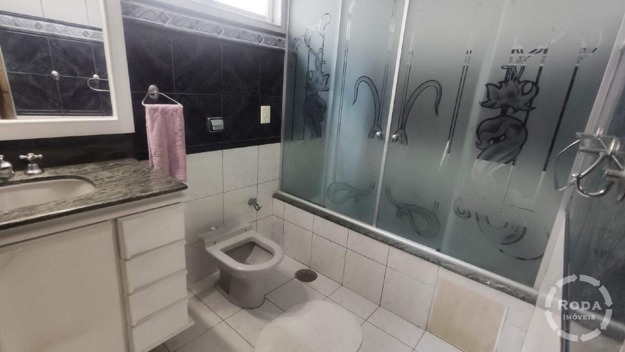 Casa para aluguel no Ponta da Praia: 