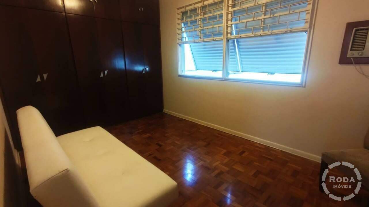 Casa para aluguel no Ponta da Praia: 