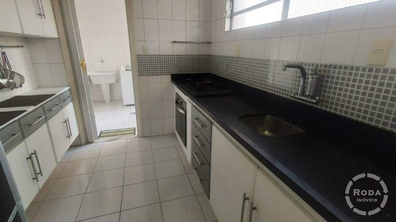 Casa para aluguel no Ponta da Praia: 