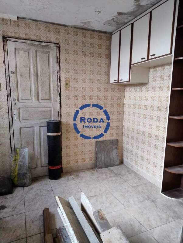 Casa à venda no Marapé: 