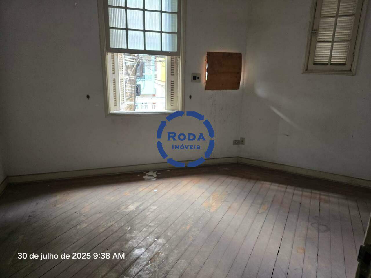 Casa à venda no Marapé: 