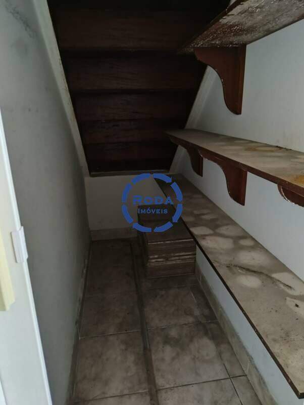 Casa à venda no Marapé: 
