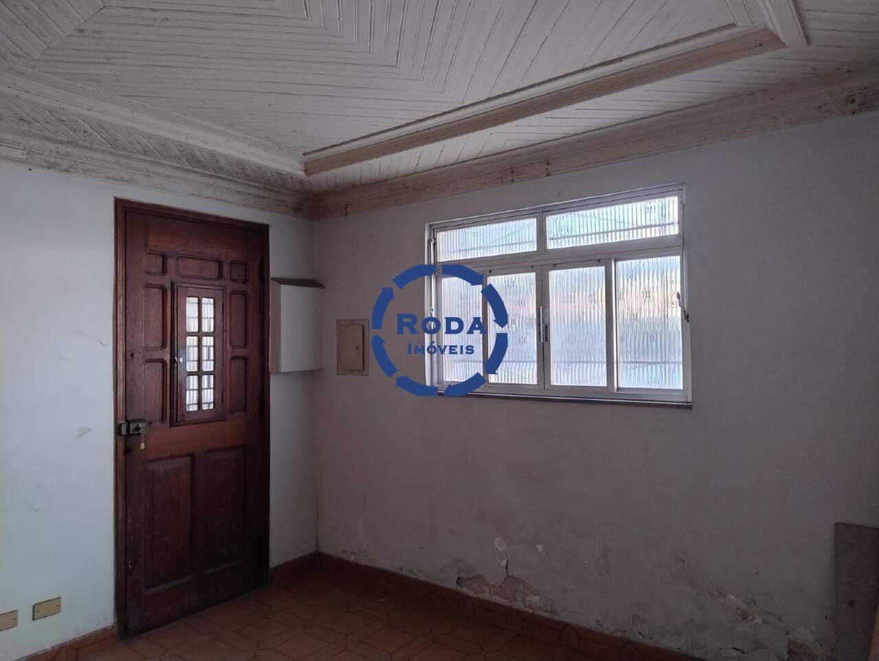 Casa à venda no Marapé: 