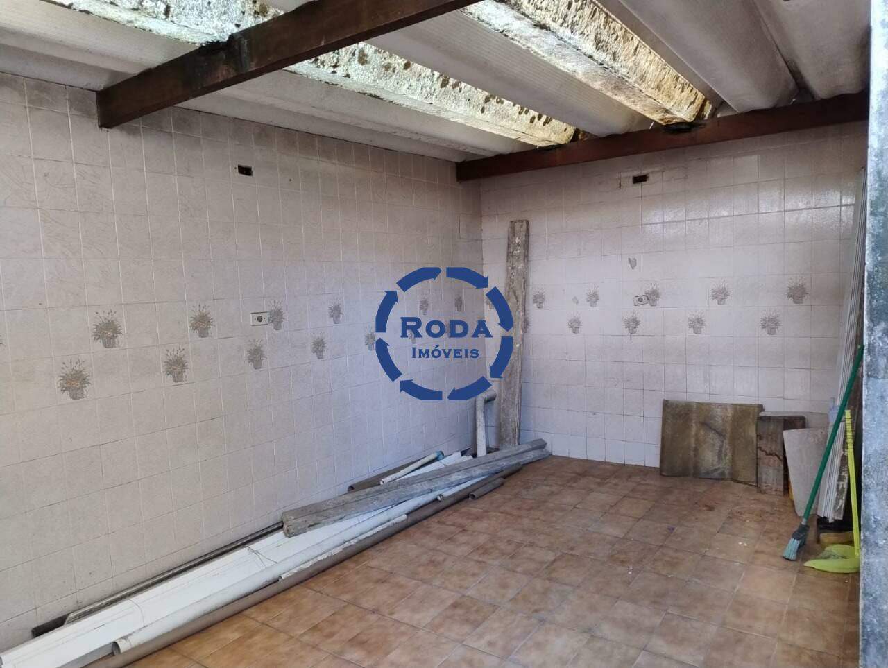 Casa à venda no Marapé: 