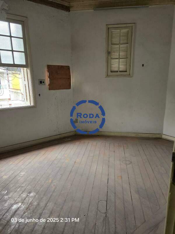 Casa à venda no Marapé: 