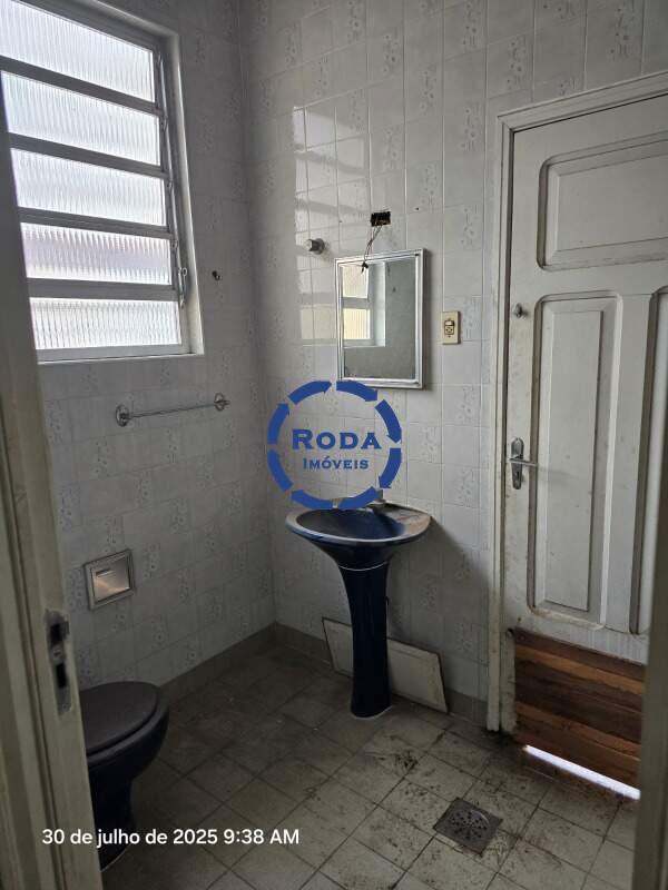 Casa à venda no Marapé: 