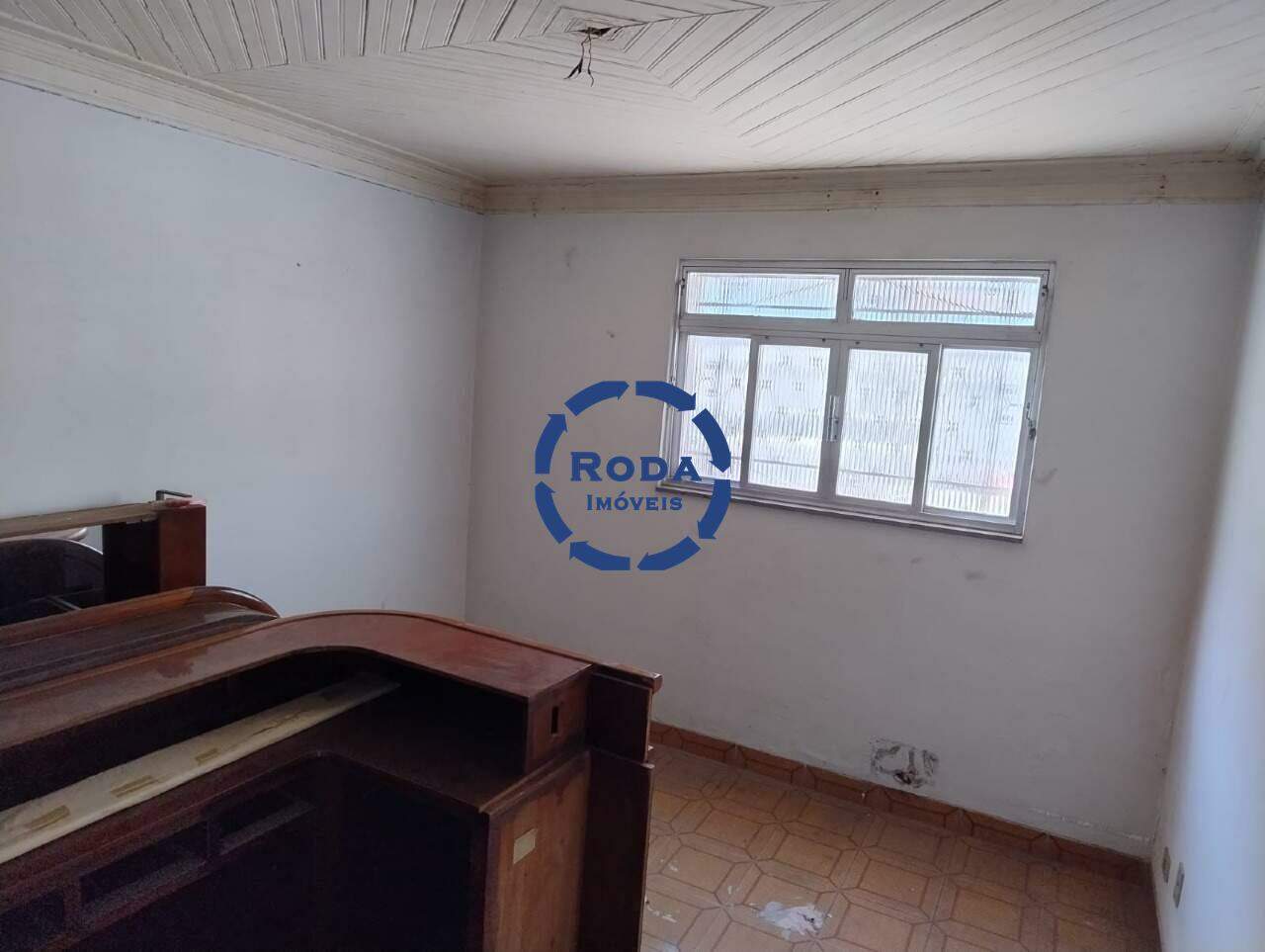 Casa à venda no Marapé: 