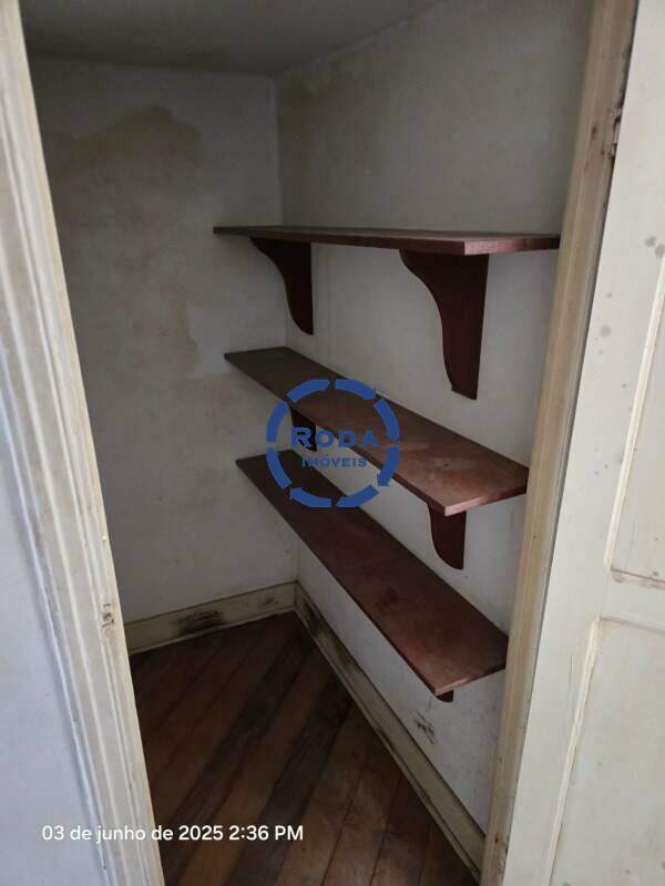 Casa à venda no Marapé: 
