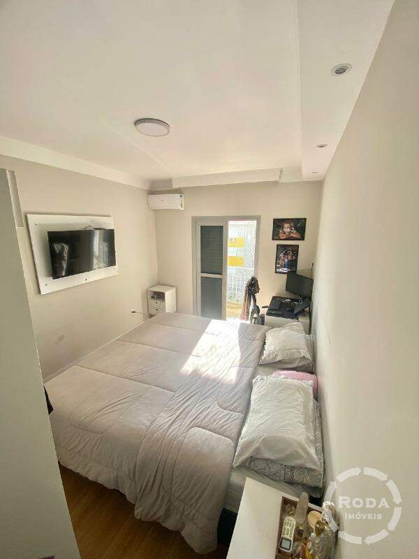 Apartamento à venda no Ponta da Praia: 
