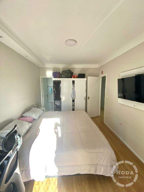 Apartamento à venda no Ponta da Praia: 