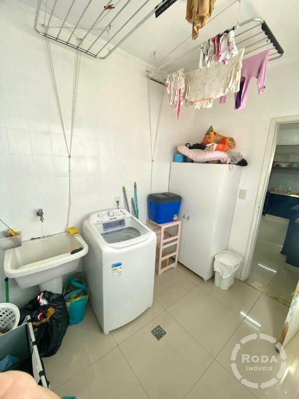 Apartamento à venda no Ponta da Praia: 
