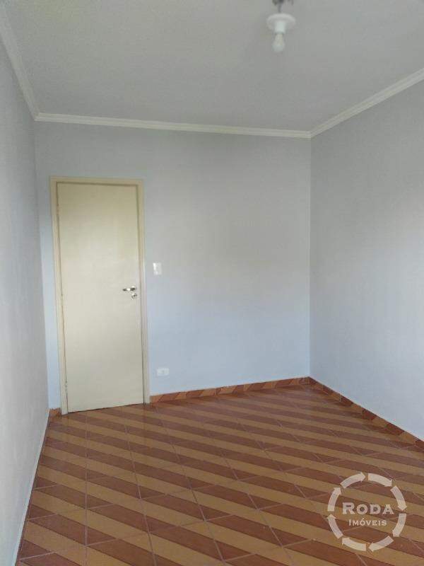 Apartamento à venda no Marapé: 