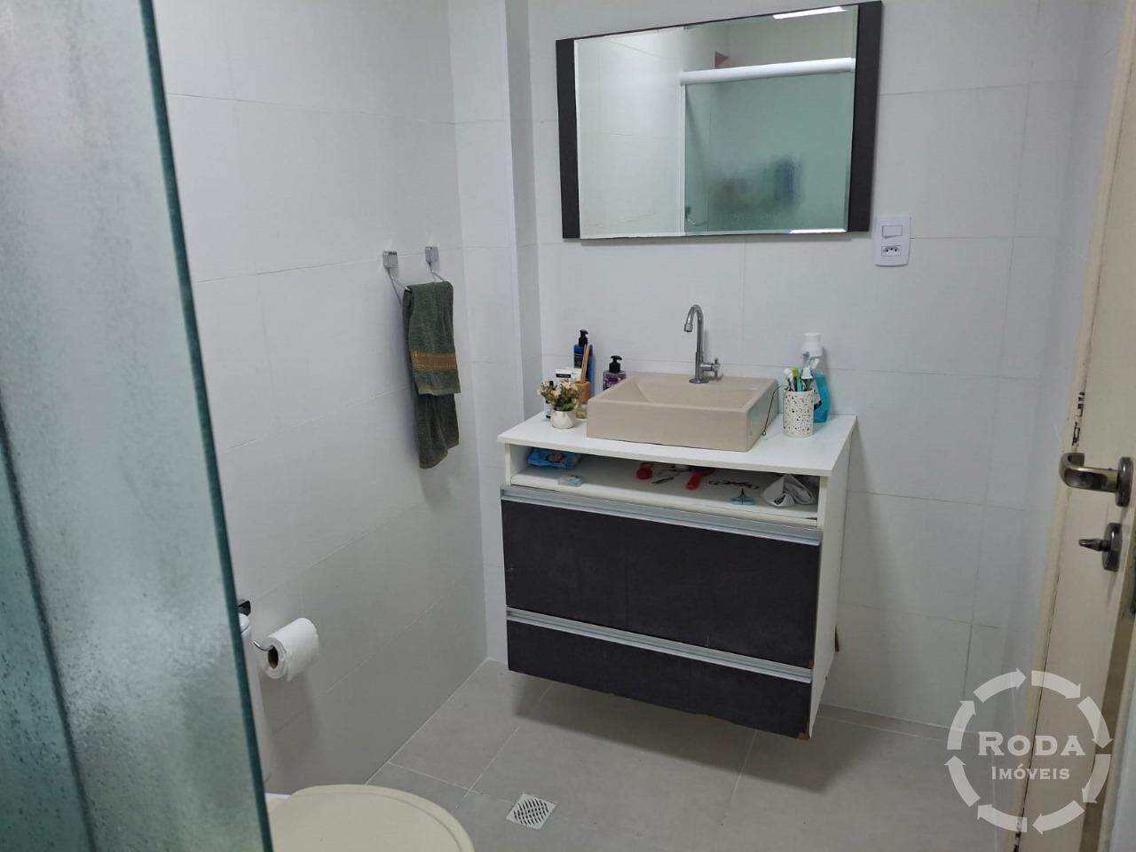 Apartamento à venda no Marapé: 