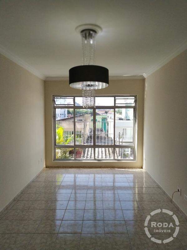 Apartamento à venda no Marapé: 
