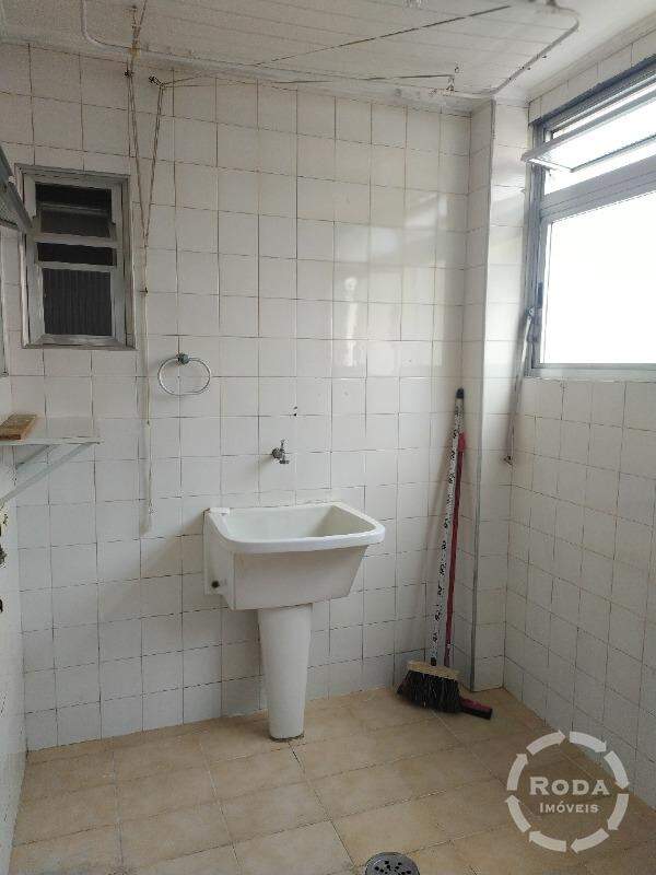 Apartamento à venda no Marapé: 