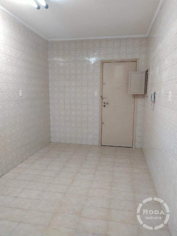 Apartamento à venda no Marapé: 
