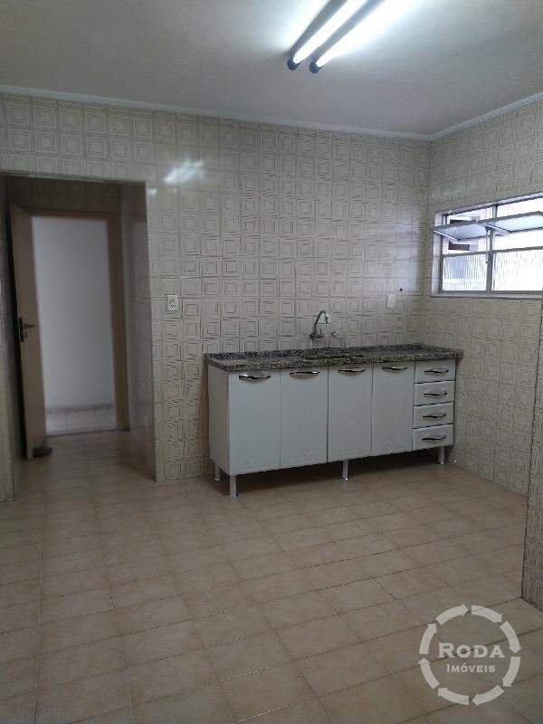 Apartamento à venda no Marapé: 