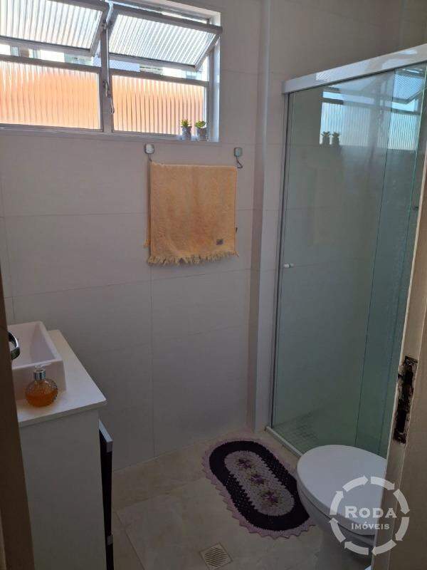 Apartamento à venda no Marapé: 