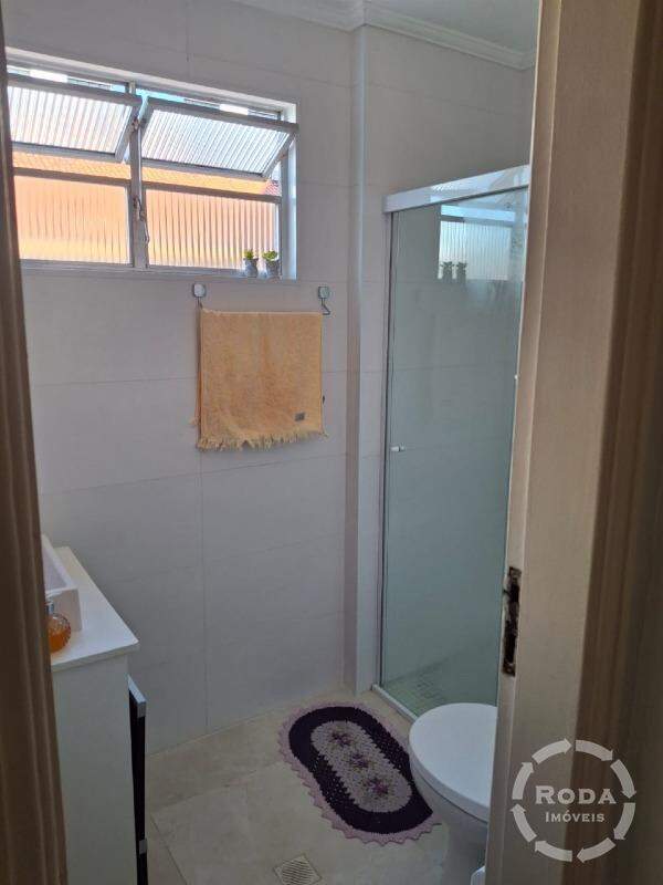 Apartamento à venda no Marapé: 
