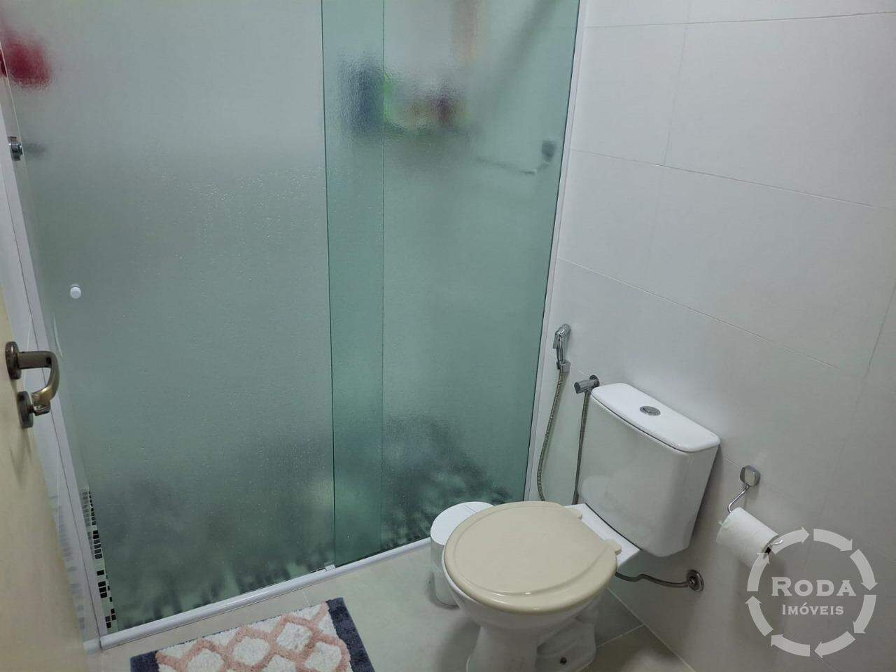 Apartamento à venda no Marapé: 
