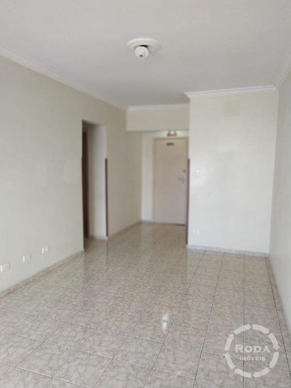 Apartamento à venda no Marapé: 