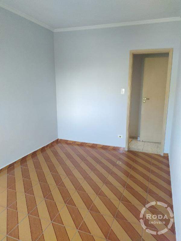 Apartamento à venda no Marapé: 