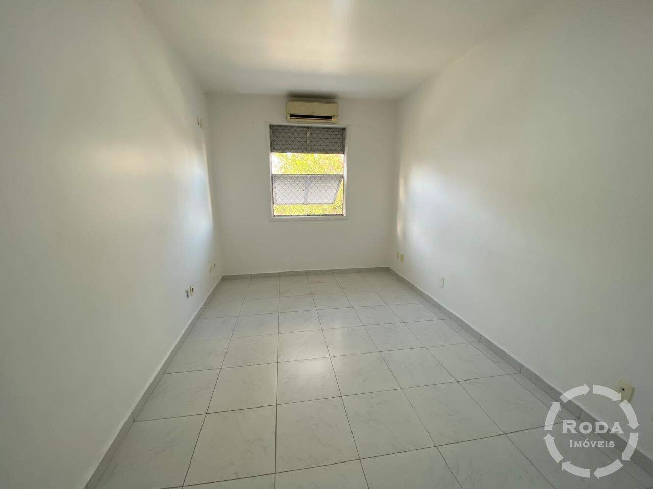 Apartamento à venda no Embaré: 