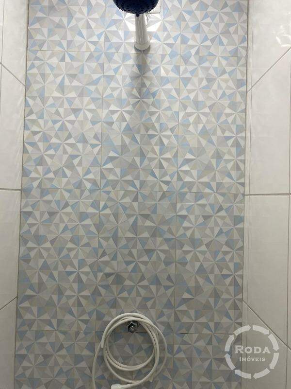 Apartamento à venda no Embaré: 