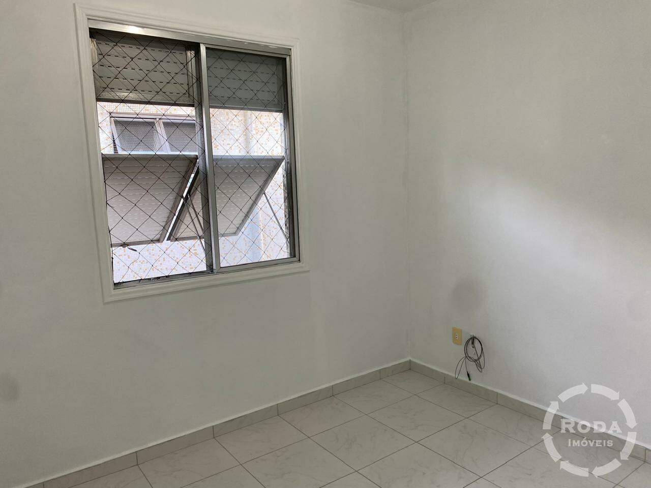 Apartamento à venda no Embaré: 